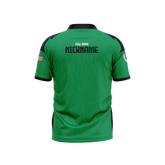 Brown City CS Jersey